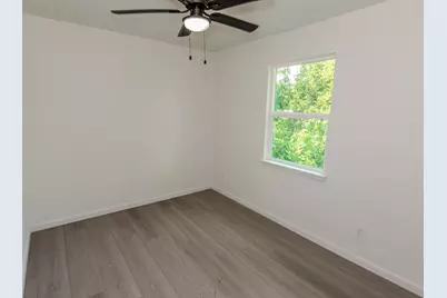 7867 Hamlet Street, Houston, TX 77078 - Photo 7