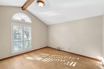 3740 Chimney Ridge Drive, Waco, TX 76708 - Photo 31