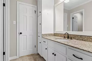 3740 Chimney Ridge Dr, Waco, TX 76708 - Photo 35