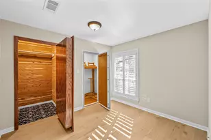 3740 Chimney Ridge Dr, Waco, TX 76708 - Photo 21