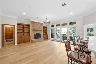 3740 Chimney Ridge Dr, Waco, TX 76708 - Photo 11