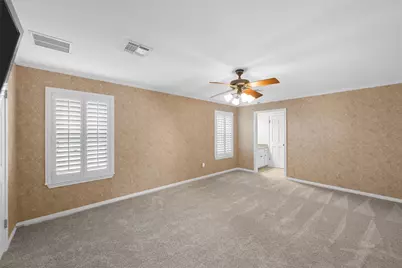 3740 Chimney Ridge Drive, Waco, TX 76708 - Photo 33