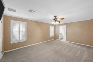 3740 Chimney Ridge Dr, Waco, TX 76708 - Photo 33