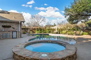 3740 Chimney Ridge Dr, Waco, TX 76708 - Photo 41