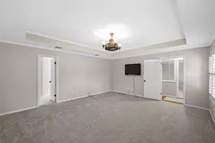 3740 Chimney Ridge Dr, Waco, TX 76708 - Photo 37