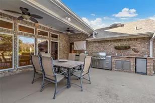 3740 Chimney Ridge Dr, Waco, TX 76708 - Photo 29
