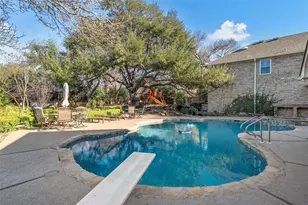 3740 Chimney Ridge Dr, Waco, TX 76708 - Photo 47