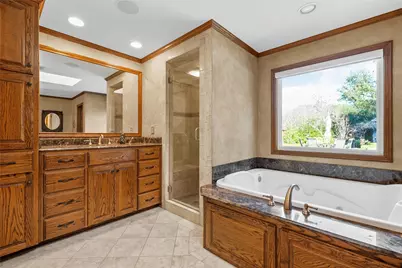3740 Chimney Ridge Drive, Waco, TX 76708 - Photo 11