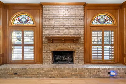 3740 Chimney Ridge Drive, Waco, TX 76708 - Photo 25