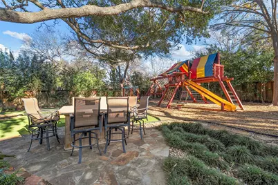 3740 Chimney Ridge Drive, Waco, TX 76708 - Photo 41