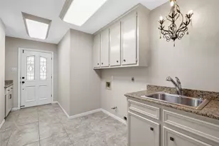 3740 Chimney Ridge Dr, Waco, TX 76708 - Photo 27