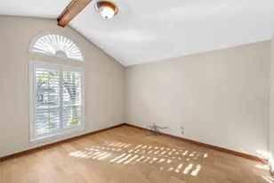 3740 Chimney Ridge Dr, Waco, TX 76708 - Photo 29