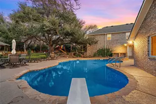 3740 Chimney Ridge Dr, Waco, TX 76708 - Photo 35
