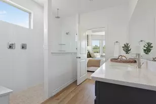 3827 Tantallon Ln, Katy, TX 77493 - Photo 5