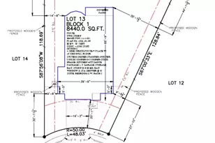 3827 Tantallon Ln, Katy, TX 77493 - Photo 15