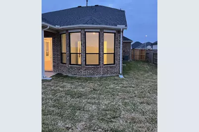 3827 Tantallon Lane, Katy, TX 77493 - Photo 13