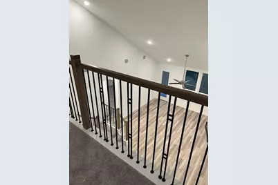 3827 Tantallon Lane, Katy, TX 77493 - Photo 5