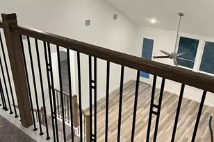 3827 Tantallon Ln, Katy, TX 77493 - Photo 5