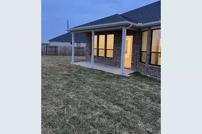 3827 Tantallon Lane, Katy, TX 77493 - Photo 11
