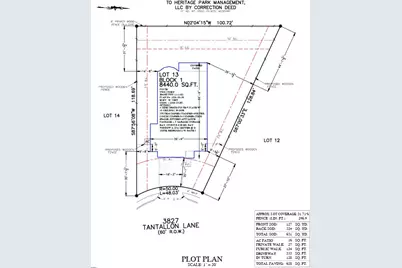 3827 Tantallon Lane, Katy, TX 77493 - Photo 29