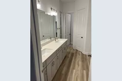 3827 Tantallon Lane, Katy, TX 77493 - Photo 15