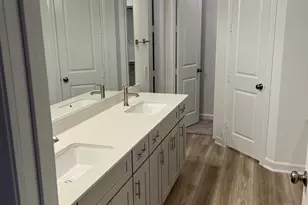 3827 Tantallon Ln, Katy, TX 77493 - Photo 15