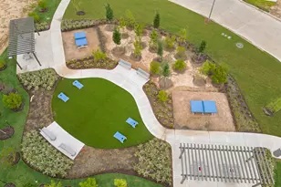 3827 Tantallon Ln, Katy, TX 77493 - Photo 25