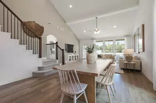 3827 Tantallon Ln, Katy, TX 77493 - Photo 11