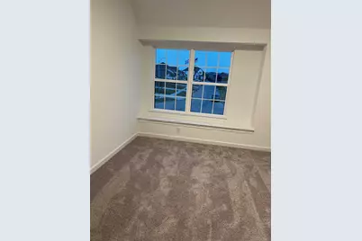 3827 Tantallon Lane, Katy, TX 77493 - Photo 7