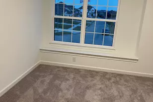 3827 Tantallon Ln, Katy, TX 77493 - Photo 7