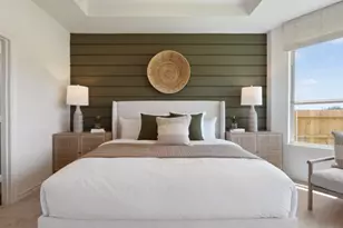 3827 Tantallon Ln, Katy, TX 77493 - Photo 3