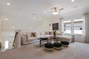 3827 Tantallon Ln, Katy, TX 77493 - Photo 7