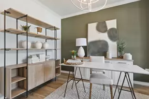 3827 Tantallon Ln, Katy, TX 77493 - Photo 9