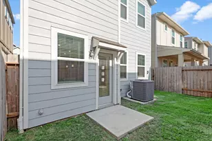1520 Parkland Oak Dr, Houston, TX 77084 - Photo 25