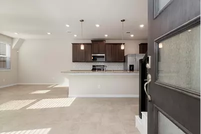 1520 Parkland Oak Drive, Houston, TX 77084 - Photo 5