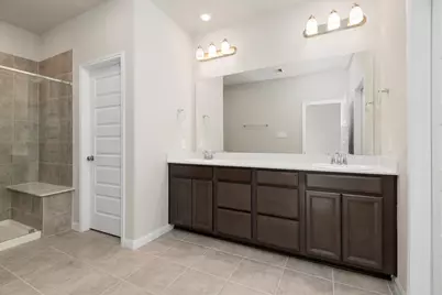 1520 Parkland Oak Drive, Houston, TX 77084 - Photo 19