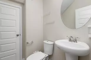 1520 Parkland Oak Dr, Houston, TX 77084 - Photo 15
