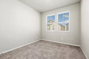 1520 Parkland Oak Dr, Houston, TX 77084 - Photo 21
