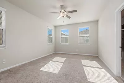 1520 Parkland Oak Drive, Houston, TX 77084 - Photo 17