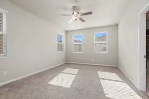 1520 Parkland Oak Dr, Houston, TX 77084 - Photo 17