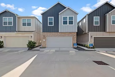 1520 Parkland Oak Drive, Houston, TX 77084 - Photo 3
