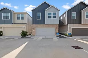 1520 Parkland Oak Dr, Houston, TX 77084 - Photo 3