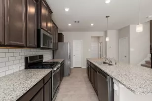 1520 Parkland Oak Dr, Houston, TX 77084 - Photo 13