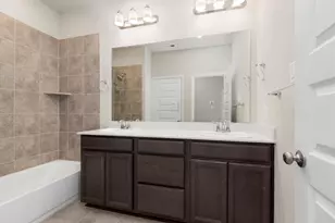 1520 Parkland Oak Dr, Houston, TX 77084 - Photo 23