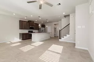 1520 Parkland Oak Dr, Houston, TX 77084 - Photo 9