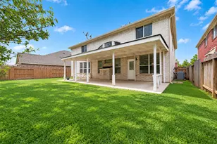 12315 Maily Meadow Ln, Sugar Land, TX 77478 - Photo 43