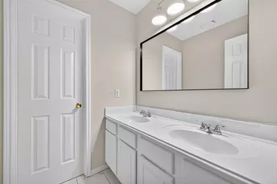12315 Maily Meadow Lane, Sugar Land, TX 77478 - Photo 31