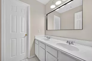 12315 Maily Meadow Ln, Sugar Land, TX 77478 - Photo 31