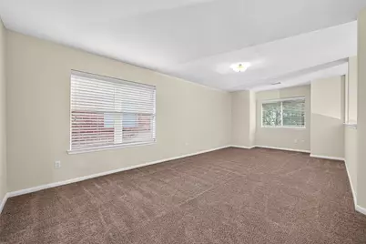12315 Maily Meadow Lane, Sugar Land, TX 77478 - Photo 33