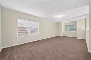 12315 Maily Meadow Ln, Sugar Land, TX 77478 - Photo 33